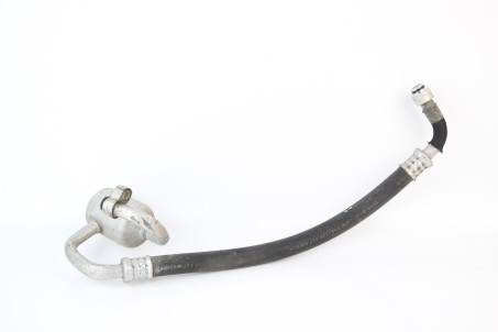 Трубка кондиционера 2.4 USA Toyota RAV-4 III 2005-2012 8870442191 (65247)