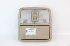 Плафон салону передній USA Toyota RAV-4 III 2005-2012 8126042010A0 (65248)