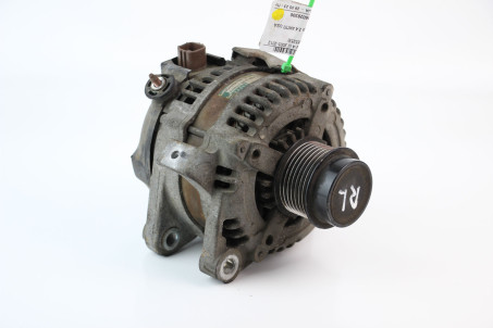 Генератор 2.4 АКПП USA Toyota RAV-4 III 2005-2012 2706028300 (65253)