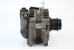 Генератор 2.4 АКПП USA Toyota RAV-4 III 2005-2012 2706028300 (65253)