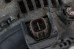 Генератор 2.4 АКПП USA Toyota RAV-4 III 2005-2012 2706028300 (65253)