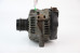 Генератор 2.4 АКПП USA Toyota RAV-4 III 2005-2012 2706028300 (65253)