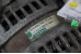 Генератор 2.4 АКПП USA Toyota RAV-4 III 2005-2012 2706028300 (65253)