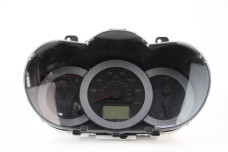Щиток приборов 2.4 АКПП USA Toyota RAV-4 III 2005-2012 8380042C30 (65254)