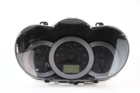 Щиток приборов 2.4 АКПП USA Toyota RAV-4 III 2005-2012 8380042C30 (65254)
