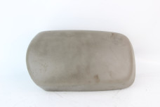 Підлокітник шкіра верхня частина бежевий Toyota RAV-4 III 2005-2012 5890542020B4 (65255)