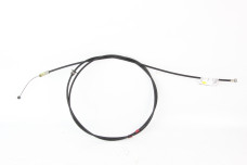 Трос капота Toyota RAV-4 III 2005-2012 5363042100 (65256)