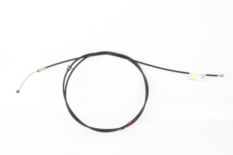 Трос капота Toyota RAV-4 III 2005-2012 5363042100 (65256)