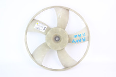 Вентилятор основного радиатора Toyota RAV-4 III 2005-2012 1636128220 (65259)