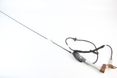 Антенна USA Long Toyota RAV-4 III 2005-2012 8630042130 (65260)