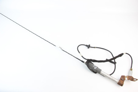 Антенна USA Long Toyota RAV-4 III 2005-2012 8630042130 (65260)