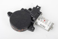 Моторчик склопідіймача передній правий 2pin Mazda 3 (BL) 2009-2014 D6515858XB (65266)
