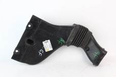 Повітрозабірник 2.2 Diesel Mitsubishi Outlander (GF) 2012- 1505A583 (65268)