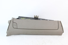 Бардачок верхній Toyota RAV-4 III 2005-2012 5544142020 (65270)