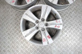 Диск колесный R17 1шт. Kia Sportage (SL) 2010-2015 529103U200 (65271) 6.5Jx17 ET35