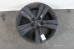 Диск колісний R17 1шт. Kia Sportage (SL) 2010-2015 529103U200 (65271) 6.5Jx17 ET35