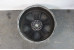 Диск колісний R17 1шт. Kia Sportage (SL) 2010-2015 529103U200 (65271) 6.5Jx17 ET35