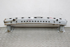 Підсилювач бампера переднього EU Mitsubishi Outlander (GF) 2012- 6400H898 (65278)