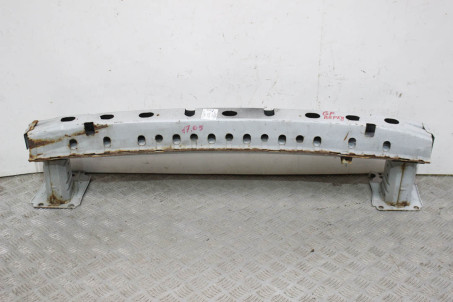 Підсилювач бампера переднього EU Mitsubishi Outlander (GF) 2012- 6400H898 (65278)