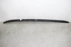 Рейлінг даху лівий Mitsubishi Outlander (GF) 2012- 7661A227 (65279)