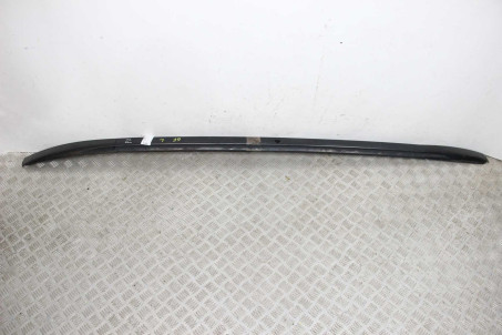 Рейлінг даху лівий Mitsubishi Outlander (GF) 2012- 7661A227 (65279)