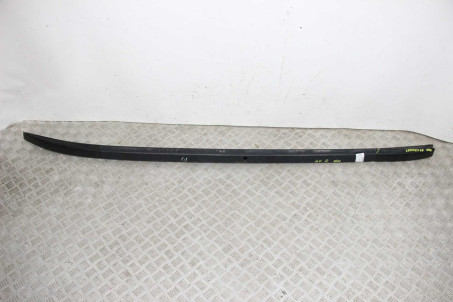 Рейлінг даху правий Mitsubishi Outlander (GF) 2012- 7661A228 (65280)