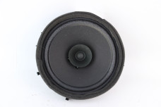 Динамік дверей Mitsubishi Outlander (GF) 2012- 8720A147 (65283)