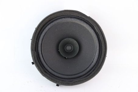 Динамік дверей Mitsubishi Outlander (GF) 2012- 8720A147 (65283)