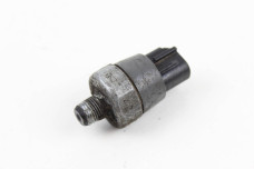 Датчик давления масла 2.4 Toyota RAV-4 III 2005-2012 8353028020 (65284)
