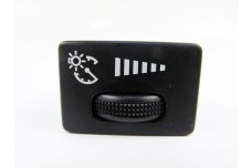 Кнопка регулювання освітлення Toyota RAV-4 III 2005-2012 8411942020 (65286)