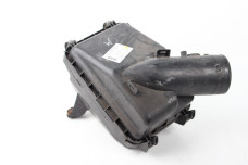 Корпус повітряного фільтра 2.2 Diesel Mitsubishi Outlander (GF) 2012- 1500A285 (65289)