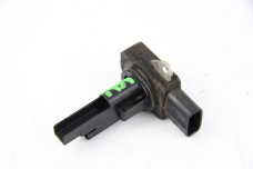 Витратомір повітря 2.2 Diesel Mitsubishi Outlander (GF) 2012- 1525A021 (65290)