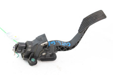 Педаль газу електро Mitsubishi Outlander (GF) 2012- 1600A115 (65291)
