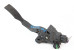 Педаль газу електро Mitsubishi Outlander (GF) 2012- 1600A115 (65291)