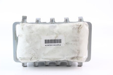 Подушка безпеки в торпедо Mitsubishi Outlander (GF) 2012- 7030A311 (65292)