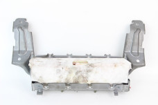 Подушка безпеки в ноги RHD Mitsubishi Outlander (GF) 2012- 7030A317XA (65293)