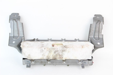 Подушка безопасности в ноги RHD Mitsubishi Outlander (GF) 2012- 7030A317XA (65293)