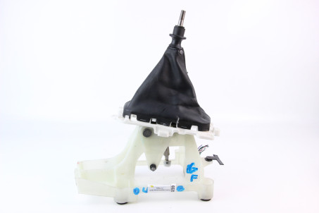 Куліса перемикання МКПП 2.2 Diesel Mitsubishi Outlander (GF) 2012- 2450A059 (65294)