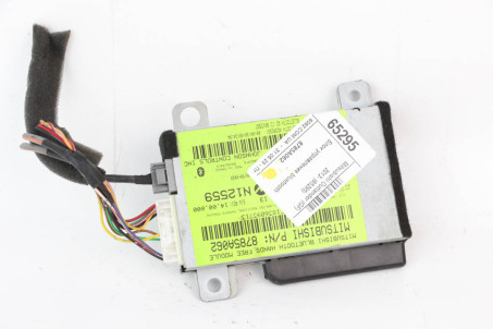 Блок управления bluetooth Mitsubishi Outlander (GF) 2012- 8785A062 (65295)