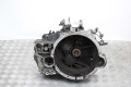 Коробка передач МКПП 2.2 4WD TDI Mitsubishi Outlander (GF) 2012- 2500A358 (65300)