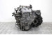 Коробка передач МКПП 2.2 4WD TDI Mitsubishi Outlander (GF) 2012- 2500A358 (65300)