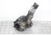 Роздавальна коробка 2.2 МКПП TDI Mitsubishi Outlander (GF) 2012- 3200A158 (65302)