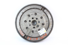 Маховик демпфер 2.2 TDI Mitsubishi Outlander (GF) 2012- 1120A202 (65303)