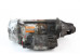 Стартер 2.2 МКПП TDI Mitsubishi Outlander (GF) 2012- 1810A241 (65304)