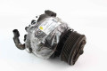 Компресор кондиціонера 2.2 TDI Mitsubishi Outlander (GF) 2012- 7813A628 (65305)