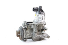 Клапан Рециркуляции Отработанных Газов (EGR) 2.2 TDI Mitsubishi Outlander (GF) 2012- 1582A554 (65306)