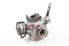 Турбіна 2.2 TDI Mitsubishi Outlander (GF) 2012- 1515A238 (65308)