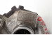 Турбина 2.2 TDI Mitsubishi Outlander (GF) 2012- 1515A238 (65308)