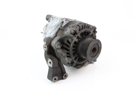 Генератор 2.2 TDI (12V-130A) Mitsubishi Outlander (GF) 2012- 1800A334 (65310)