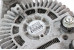 Генератор 2.2 TDI (12V-130A) Mitsubishi Outlander (GF) 2012- 1800A334 (65310)